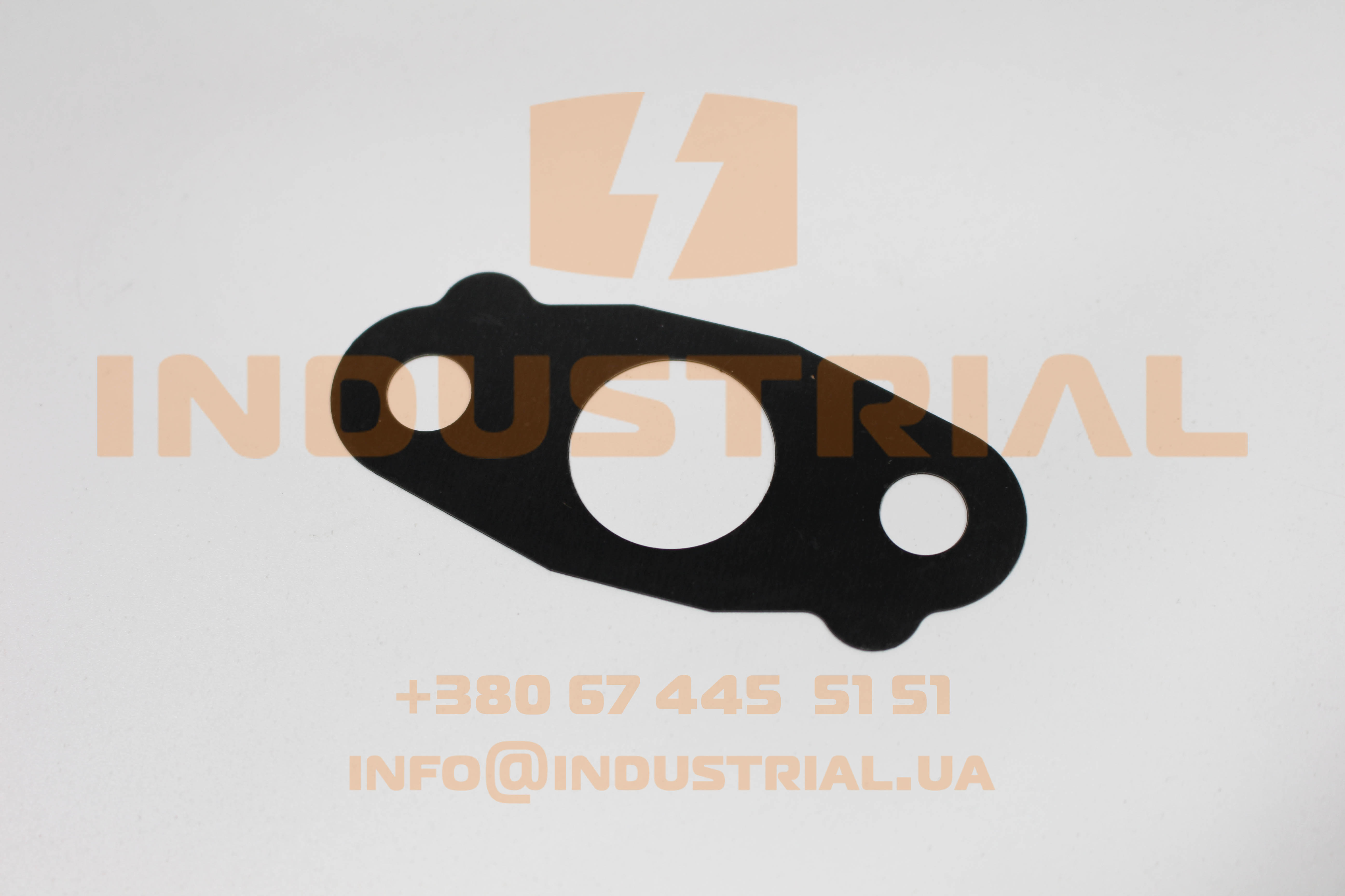 CNH 4188137